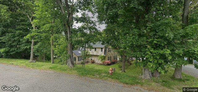 6 Treetop Lane（加拿大曼尼托巴省温尼伯市）房屋照片