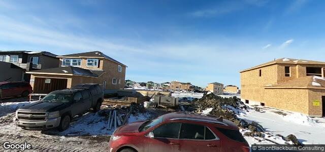 64 Glenella Gardens（加拿大曼尼托巴省温尼伯市）房屋照片