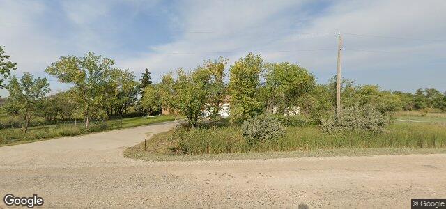 646 Pipeline Road（加拿大曼尼托巴省温尼伯市）房屋照片