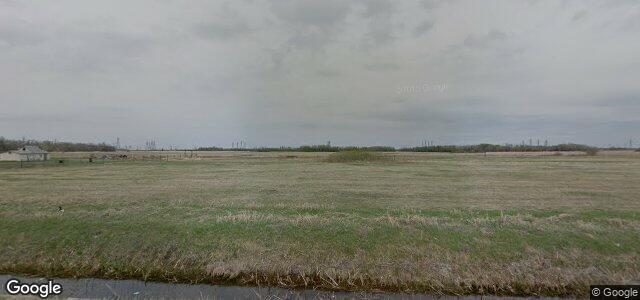 665 Pipeline Road（加拿大曼尼托巴省温尼伯市）房屋照片