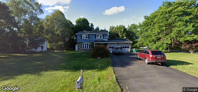 67 Treetop Lane（加拿大曼尼托巴省温尼伯市）房屋照片