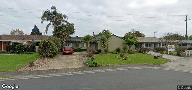 7 Plover Place（加拿大曼尼托巴省温尼伯市）房屋照片