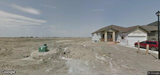 Photo of 7 Water Ridge Path in Winnipeg, Manitoba