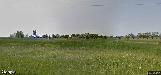 700 Garden View Drive（加拿大曼尼托巴省温尼伯市）房屋照片