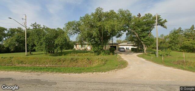 700 Pipeline Road（加拿大曼尼托巴省温尼伯市）房屋照片