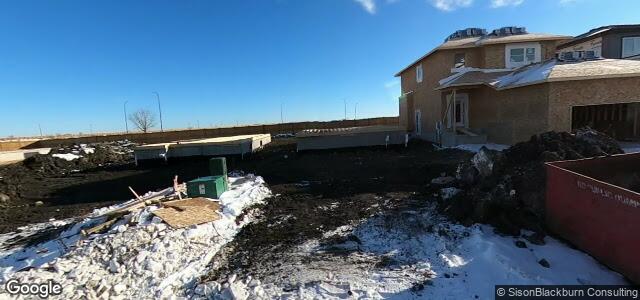 71 Glenella Gardens（加拿大曼尼托巴省温尼伯市）房屋照片