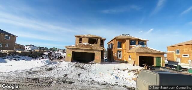 72 Glenella Gardens（加拿大曼尼托巴省温尼伯市）房屋照片