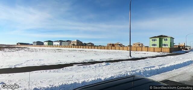 75 Glenella Gardens（加拿大曼尼托巴省温尼伯市）房屋照片