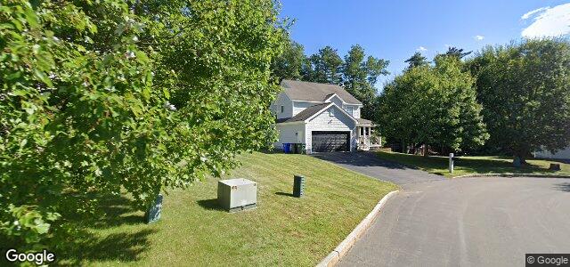 75 Treetop Lane（加拿大曼尼托巴省温尼伯市）房屋照片