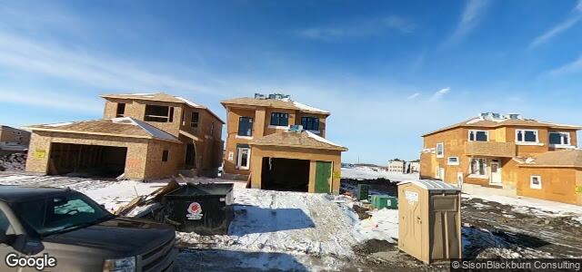 76 Glenella Gardens（加拿大曼尼托巴省温尼伯市）房屋照片