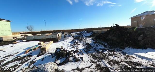 79 Glenella Gardens（加拿大曼尼托巴省温尼伯市）房屋照片