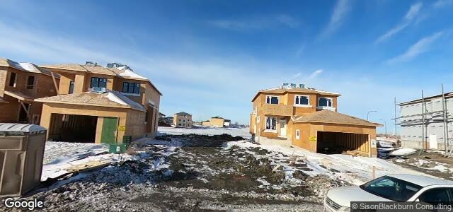 80 Glenella Gardens（加拿大曼尼托巴省温尼伯市）房屋照片