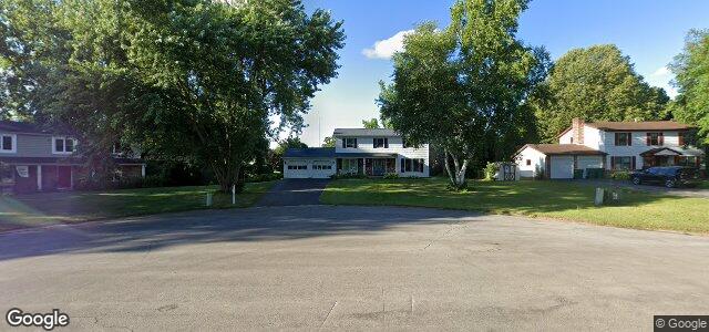 Larawan ng 83 Treetop Lane sa Winnipeg, Manitoba