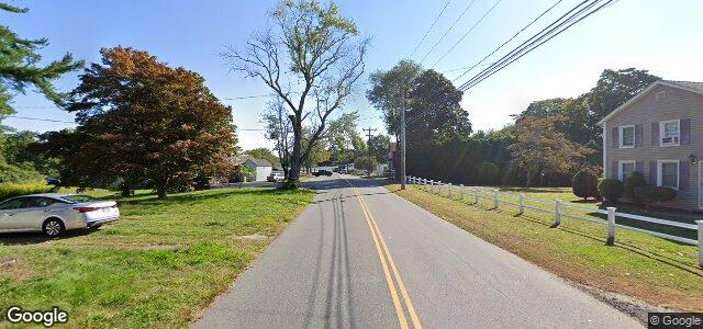 84 Mill Rock Road（加拿大曼尼托巴省温尼伯市）房屋照片