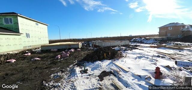 85 Glenella Gardens（加拿大曼尼托巴省温尼伯市）房屋照片