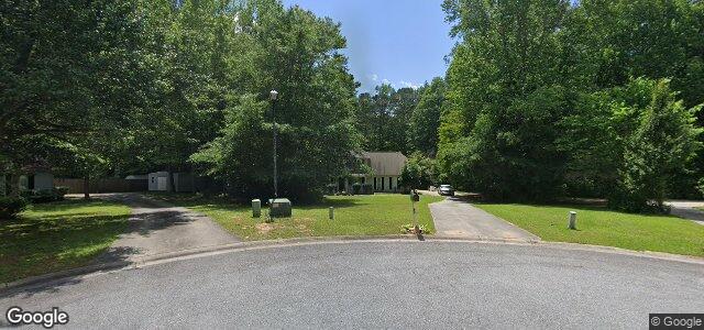 87 Treetop Lane（加拿大曼尼托巴省温尼伯市）房屋照片