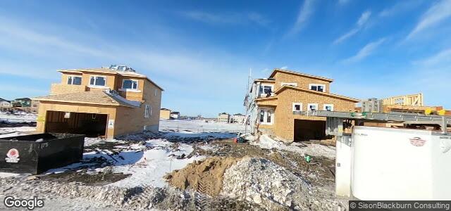 Photo of 88 Glenella Gardens in Winnipeg, Manitoba