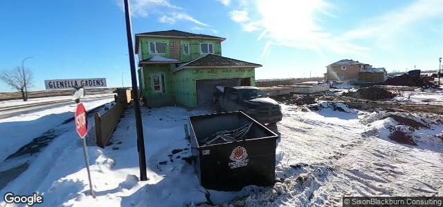 Photo of 89 Glenella Gardens in Winnipeg, Manitoba