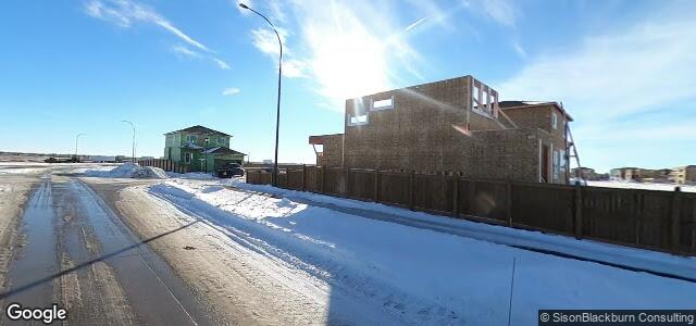 92 Glenella Gardens（加拿大曼尼托巴省温尼伯市）房屋照片