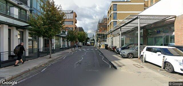 Holmes Road（加拿大曼尼托巴省温尼伯市）房屋照片