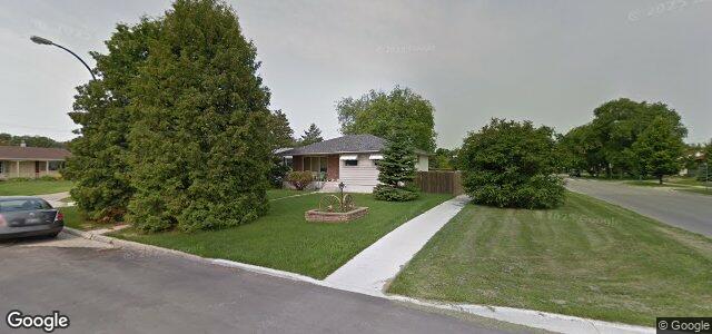 Photo of 1 Durness Bay in Winnipeg, Manitoba