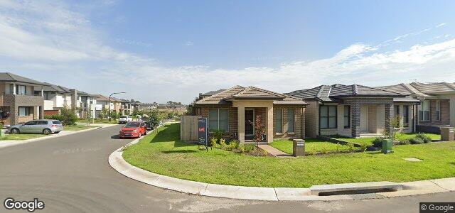 1 Euston Street（加拿大曼尼托巴省温尼伯市）房屋照片