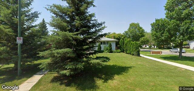 1 Halkirk Bay（加拿大曼尼托巴省温尼伯市）房屋照片