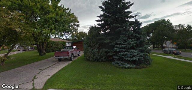 1 Melness Bay（加拿大曼尼托巴省温尼伯市）房屋照片