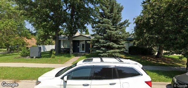 1 Pleasant Bay（加拿大曼尼托巴省温尼伯市）房屋照片