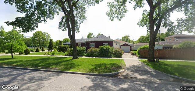 1 Tain Bay（加拿大曼尼托巴省温尼伯市）房屋照片