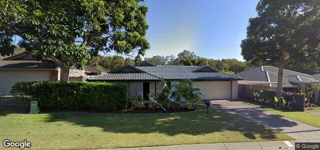 10 Elaine Place（加拿大曼尼托巴省温尼伯市）房屋照片