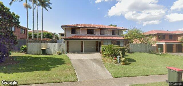 10 Honeywood Street（加拿大曼尼托巴省温尼伯市）房屋照片