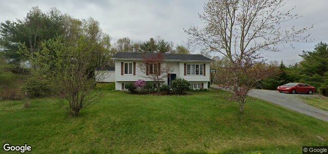 10 Karen Street（加拿大曼尼托巴省温尼伯市）房屋照片