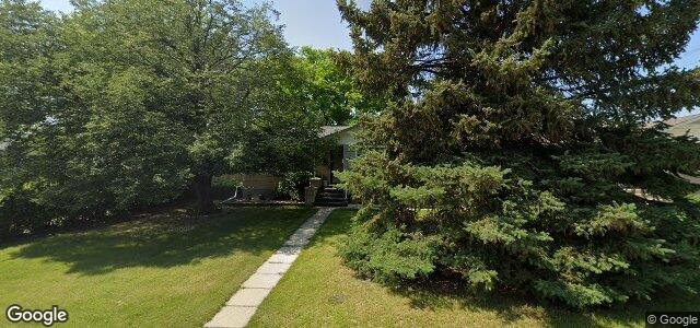 100 Broad Bay ਦੀ ਫੋਟੋ, ਵਿਨੀਪਿਗ, ਮੈਨੀਟੋਬਾ