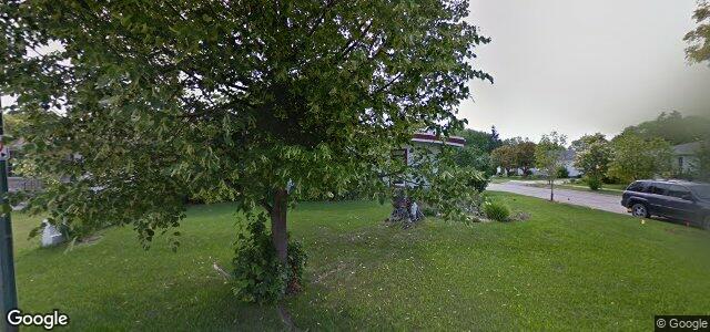 101 Eade Crescent（加拿大曼尼托巴省温尼伯市）房屋照片