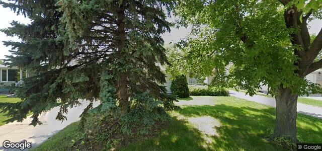 102 Cameo Crescent（加拿大曼尼托巴省温尼伯市）房屋照片