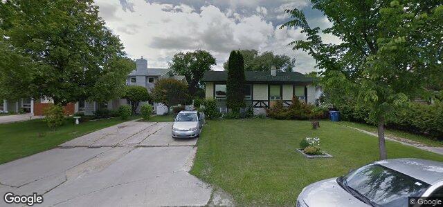 104 Bret Bay ਦੀ ਫੋਟੋ, ਵਿਨੀਪਿਗ, ਮੈਨੀਟੋਬਾ