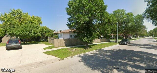 104 Mattinee Bay（加拿大曼尼托巴省温尼伯市）房屋照片