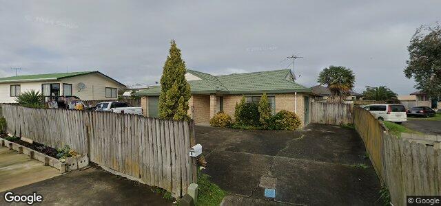 11 Aspenwood Place（加拿大曼尼托巴省温尼伯市）房屋照片