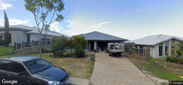 11 Bridgewater Crescent（加拿大曼尼托巴省温尼伯市）房屋照片