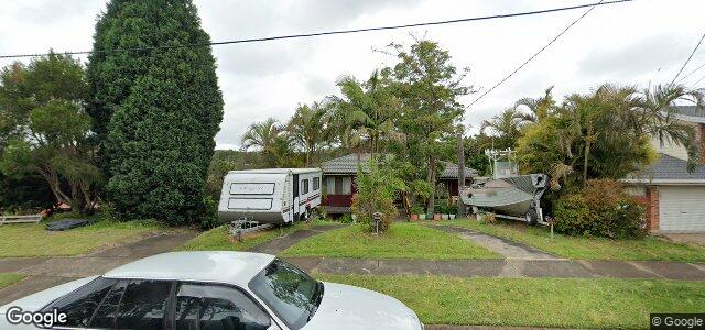 11 Gemini Avenue（加拿大曼尼托巴省温尼伯市）房屋照片