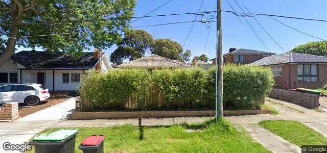 11 Karen Street（加拿大曼尼托巴省温尼伯市）房屋照片