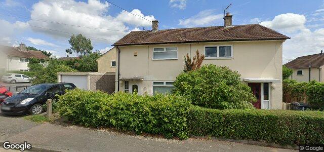 11 Kirkwall Crescent（加拿大曼尼托巴省温尼伯市）房屋照片