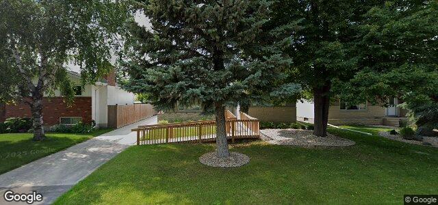 Photo of 11 Mattinee Bay in Winnipeg, Manitoba