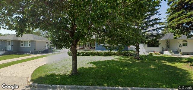 Larawan ng 1130 Rosewell Place sa Winnipeg, Manitoba