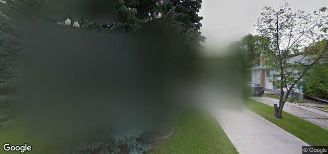 1141 Rosewell Place（加拿大曼尼托巴省温尼伯市）房屋照片