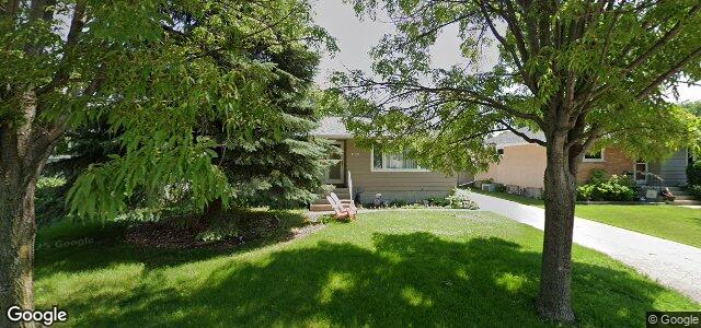 Photo of 1149 Kingsford Place in Winnipeg, Manitoba