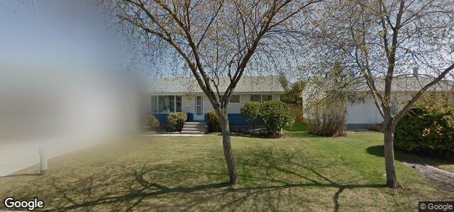 1165 Kingsford Place（加拿大曼尼托巴省温尼伯市）房屋照片