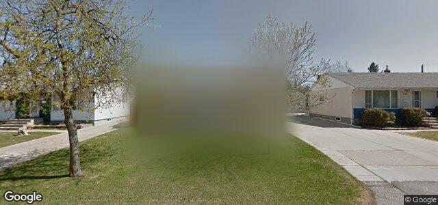 1169 Kingsford Place（加拿大曼尼托巴省温尼伯市）房屋照片