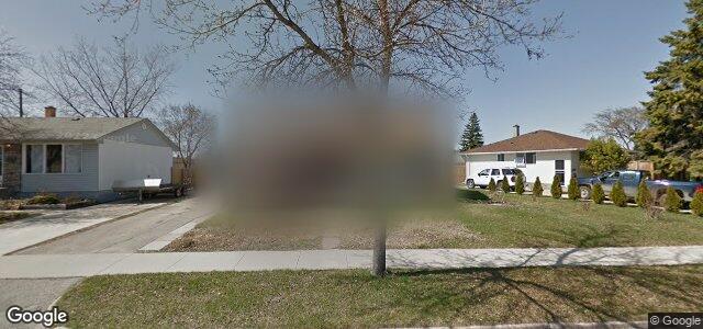 1178 Kingsford Place（加拿大曼尼托巴省温尼伯市）房屋照片